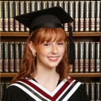 400+ profilů „Heeps“