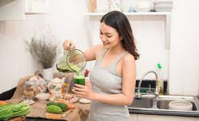 15 loại thực phẩm gi&uacute;p ngăn ngừa ung thư v&uacute; | Vinmec
