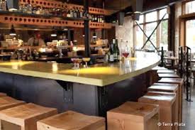 Enjoy free shipping and browse our great selection of patio furniture, patio bar sets, patio bistro sets and more! 2021 Best Outdoor Dining Restaurants Seattle