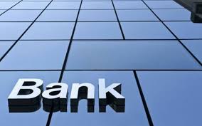 Strategi ini tak lepas dari arah kebijakan monetet pemerintah yang mendorong geliat perekonomian nasional. Bunga Deposito Bca Turun Ini Daftar Terbaru Tingkat Deposito Bank Mandiri Bri Bni Finansial Bisnis Com