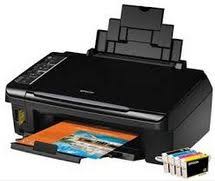 Die software für alle funktionen beinhaltet alles, was sie benötigen, um ihren epson stylus sx110 drucker zu installieren und zu verwenden. 7 Gambar Freesamsungdriver Com Terbaik Samsung