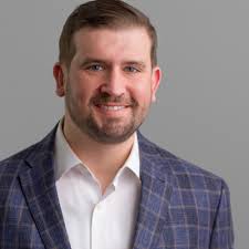 Michael F. Roche (@emv3ds)