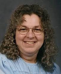 Donelda 'Donna' Popp, 71 Obituary