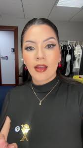 Aracely Mua