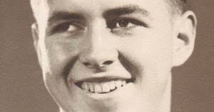 Robert G. (Bud) Orley