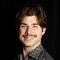 10+ "Gabe Estes" profiles