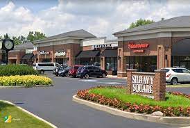 View more property details, sales history and zestimate data on zillow. 501 503 Silhavy Rd Valparaiso In 46383 Officeretail For Lease Loopnet Com
