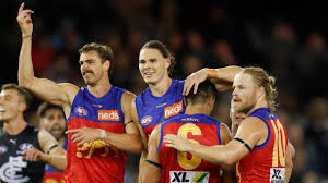 News lions pride (nat grider). Mwljmjwvxlsifm