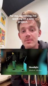 Carolina Muse Literary & Arts