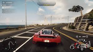 Now the game has in russian idk how to change that to english i tried change it but now i. Need For Speed Rivals Download Torrent For Pc