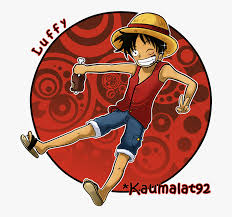 We have a massive amount of desktop and mobile backgrounds. One Piece Images Luffy Hd Wallpaper And Background Hd Png Download Transparent Png Image Pngitem