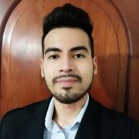 30+ "Paul Mucha" profiles