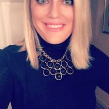 Leah Tracy (leahtracy90)