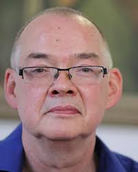 Tom Hunsinger — RADA