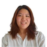 50+ "Maxine Tan" profiles