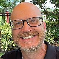 The Year's Best Sports Writing 2023 by Glenn Stout