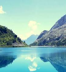 13 Nature Mobile Wallpaper Hd Download Hd Nature Wallpapers For Mobile Phones 36 Image Fond Hd Nature Wallpapers Nature Wallpaper Best Nature Wallpapers Hd