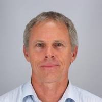 Alan McKenzie Email & Phone Number