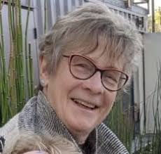 Kathy Boardman, FamilyVacationist Expert