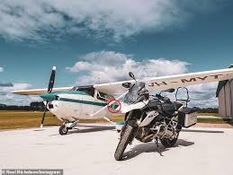 Also known as nicholson jimmy, jimmy r watkins, ray jimmy nicholson, nicholson nicholson. S3mdtbxfnpnbym