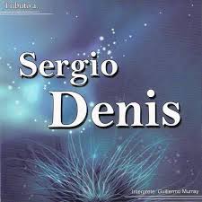 Dirección de turismo municipalidad de coronel suárez is with alexandra elizabeth salloechebarria. Dame Luz Song Download From Las Canciones De Sergio Denis Jiosaavn