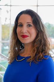 Roehampton to host annual Teachers and Advisors conference 2025