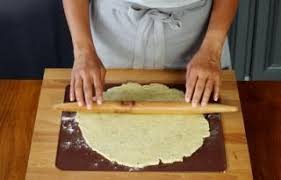 Recette Tarte Rustique Au Potiron Fromage De Chevre Et Noisettes En Pas A Pas Recette Tarte Fromage De Chevre Recette Dessert