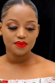 Sunday feelings @Princess Amirah Ug❤️❤️❤️