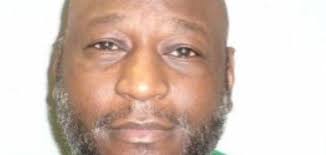 South Carolina executes Freddie Owens; first state inmate to die in 13  years