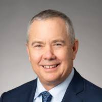 Christopher Cade Email & Phone Number