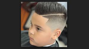We all help each other. Riverside California Beauty Salons Hair Salons Men S Women And Kids Haircuts Jurupa Valley Mira Loma Norco Eastvale Hair Styling Barber Shops Hair Coloring Ombres Hair Highlights Hair Low Lights Fade