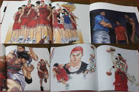 Maybe you would like to learn more about one of these? ãƒ¤ãƒ•ã‚ªã‚¯ Slam Dunk ã‚¹ãƒ©ãƒ ãƒ€ãƒ³ã‚¯ å®Œå…¨ç‰ˆ å…¨24å·» ã‚¤ãƒ©ã‚¹ãƒˆ