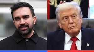 GAO to investigate FHFA Director Bill Pulte's referrals to DOJ