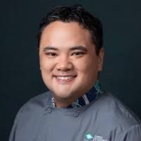 Kyle Higa's Instagram, Twitter & Facebook