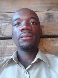 UPAKO WA YESU KRISTO MNAZARETI.by mch.PARDON HUSSEIN