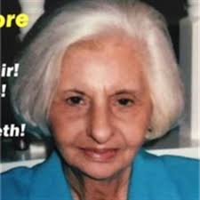 Betty Altizer's Instagram, Twitter & Facebook