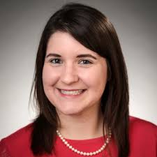 So excited to announce that I have accepted a role at Avery Dennison as a  Market Development Manager