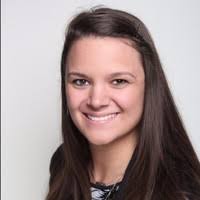 200+ "(neu)" profiles