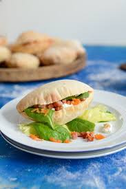 Fouee Aus Der Touraine Oder Fouace D Anjou Rezept Franzosisch Kochen Rezept Franzosisch Kochen Rezepte Franzosische Rezepte