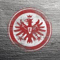 Fundado en 1899, es conocido por su sección de fútbol profesional, que participa en la bundesliga. Handyhullen Und Mehr Bei Deindesign