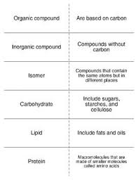 Pin On Flash Cards For Physical Science Vocabulary Terms