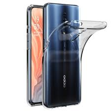 Oppo Reno Z Kilif Oppo Reno Z Kiliflari Ve Kapaklari Kilifland Com