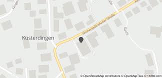 Registrieren sie ihr unternehmen und wachsen sie mit findeoffen deutschland und cylex! Vr Bank Steinlach Wiesaz Harten Geschaftsstelle Kusterdingen Offnungszeiten Telefon Adresse
