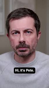 Chasten Buttigieg