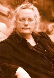 Honouring Frances Wasserlein