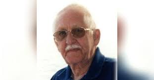 Gerald 'Jerry' Hager Obituary