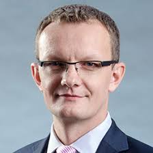 Ubezpieczenia Gospodarcze dla Przedsiębiorstw studia podyplomowe