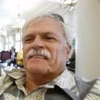 50+ "Anthony Moniz" profiles