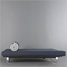 We did not find results for: Inno Topper Scan Design Modern And Contemporary Furniture Store
