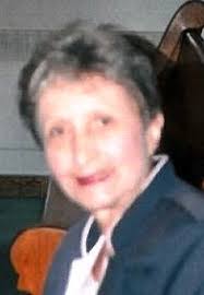 CHARLOTTE BEGAN Obituary (1937